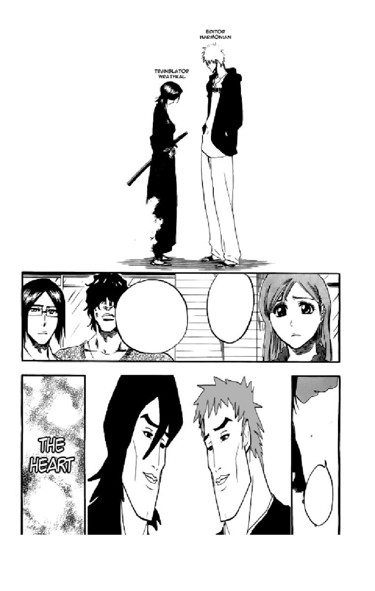 キミキス-キミキスなし