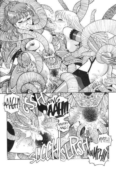 ホットテール06-Pt2