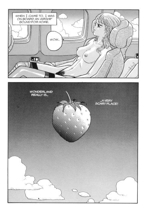 ホットテール06-Pt2