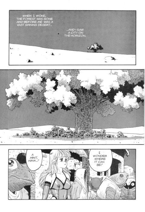 ホットテール06-Pt2