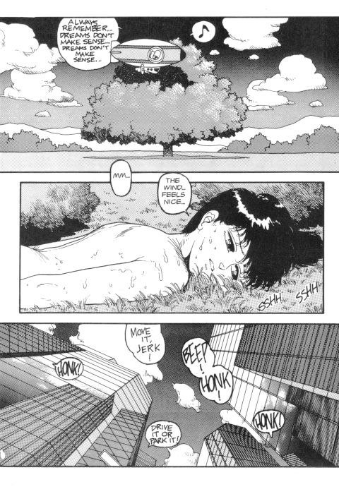 ホットテール02-Pt1