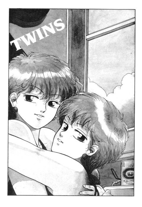 ホットテール01-Pt2