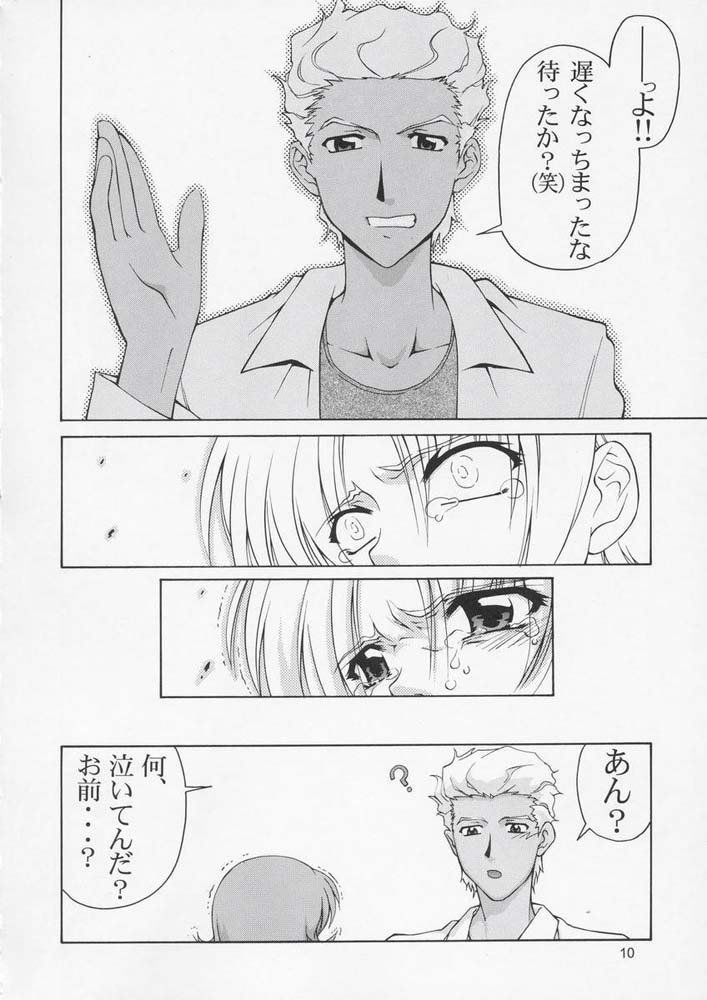 機動戦士ガンダムSEED33版