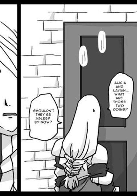 強制レズレイプ