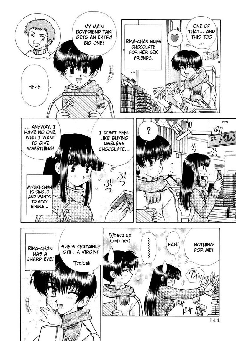 ふたりエッチVol14-Pt139