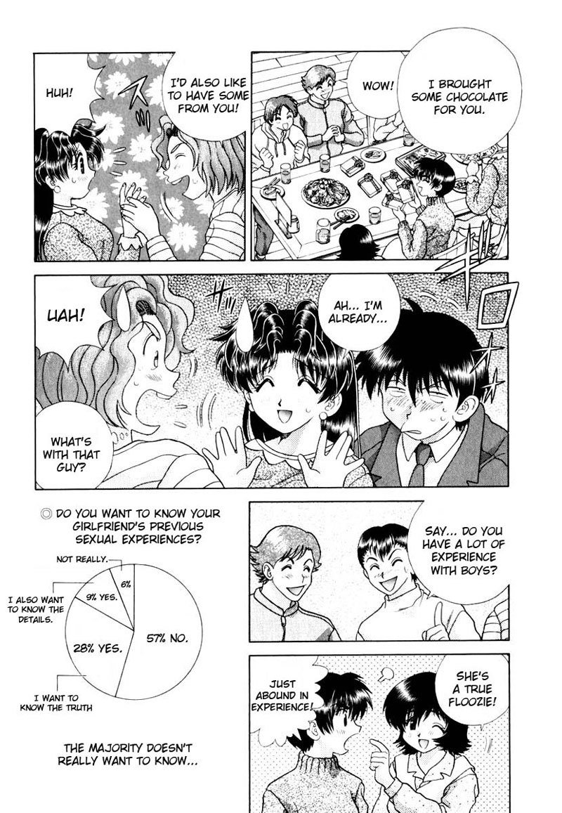 ふたりエッチVol14-Pt139