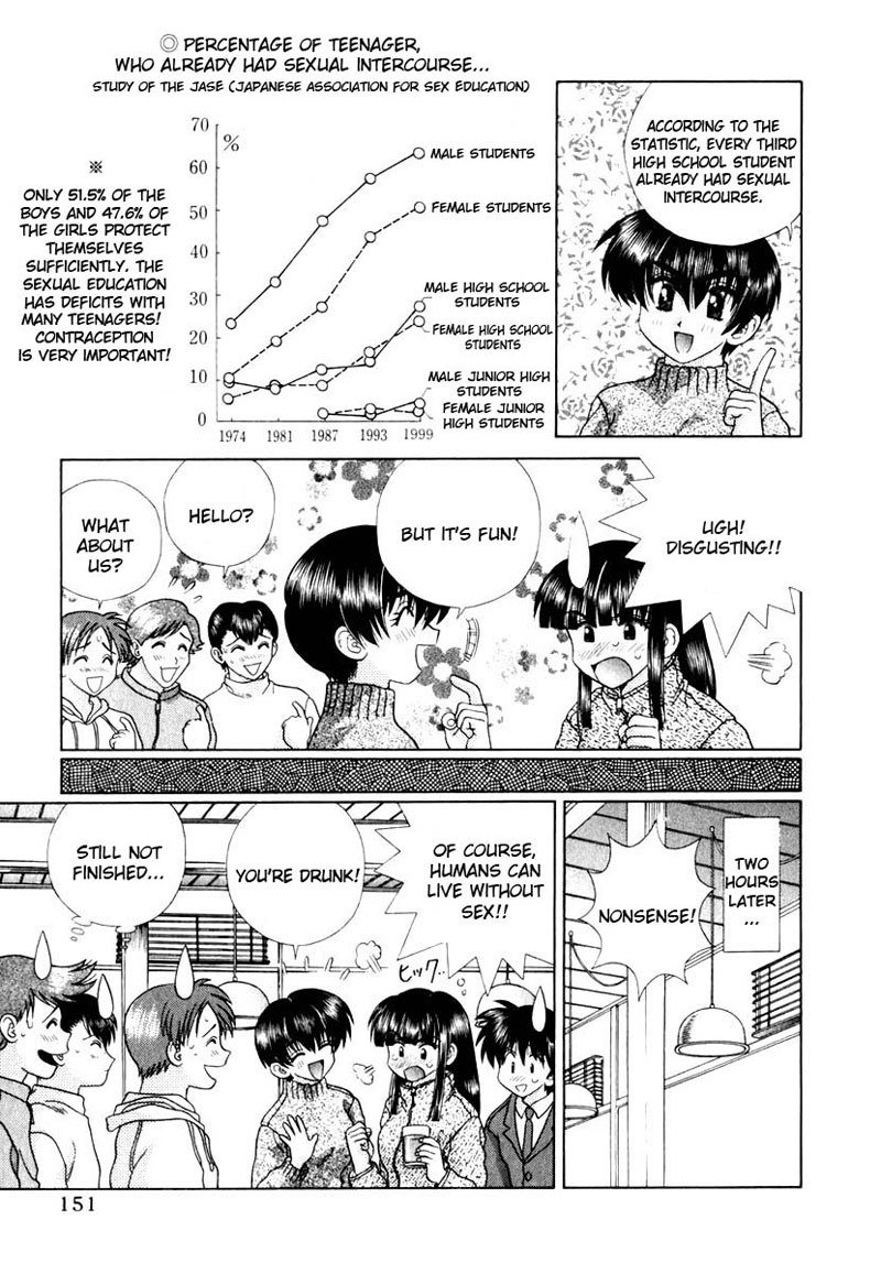 ふたりエッチVol14-Pt139