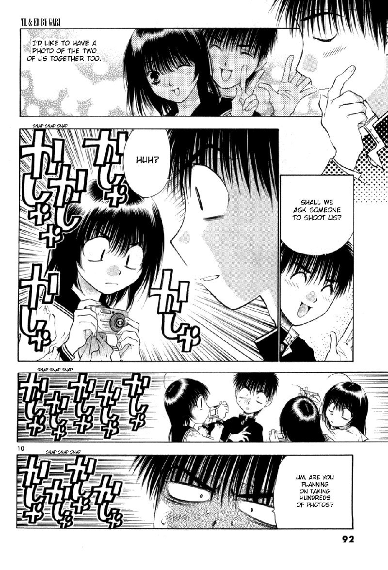 ガールズザウルスDXV10-CH63