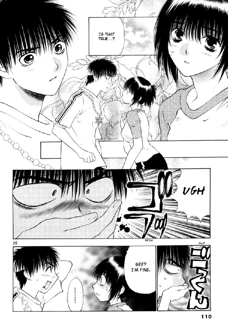 ガールズザウルスDXV10-CH63