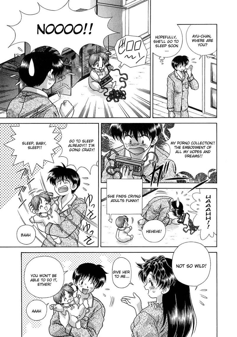 ふたりエッチVol12-Pt119