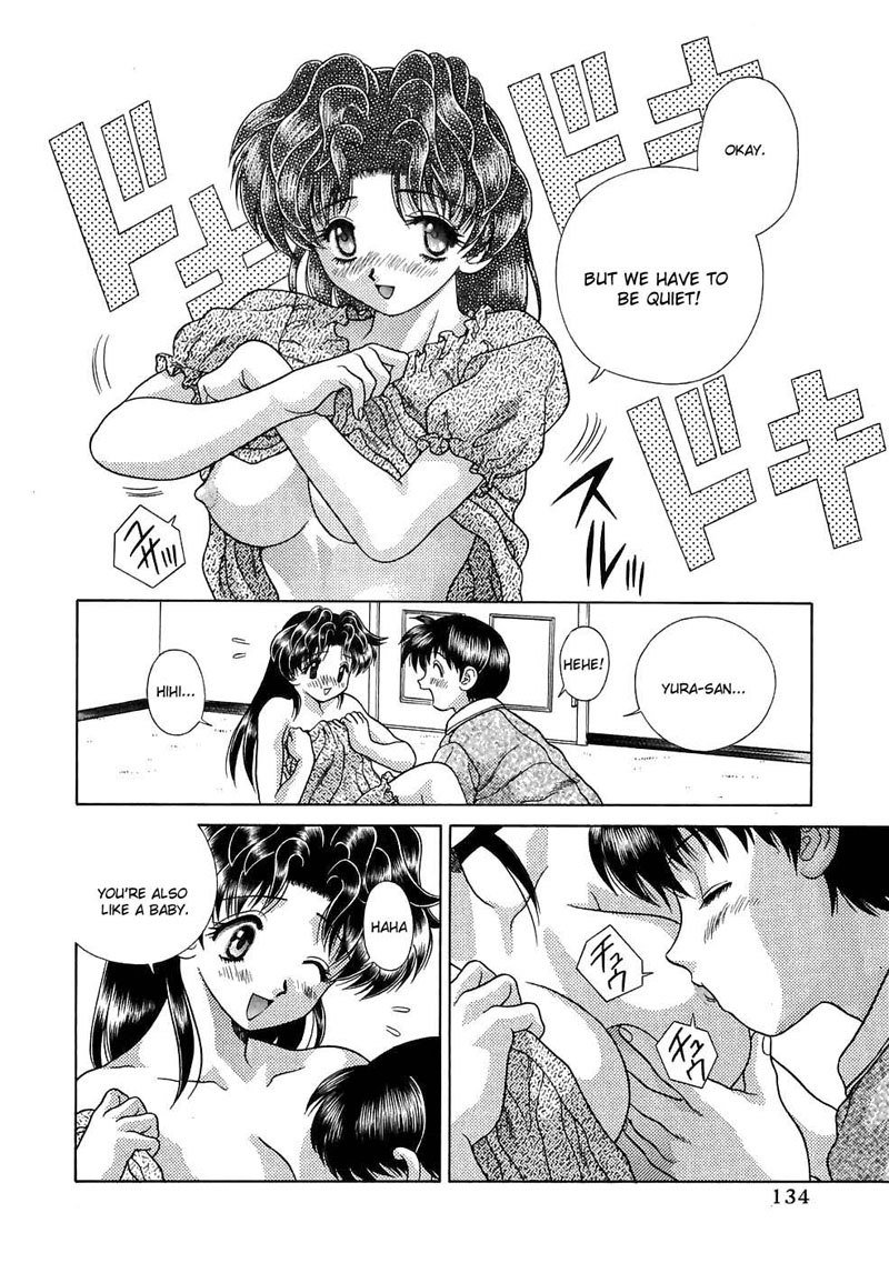 ふたりエッチVol12-Pt119