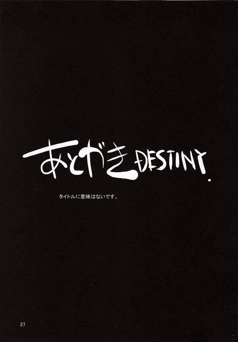 機動戦士ガンダムSEED-癒しの歌姫5