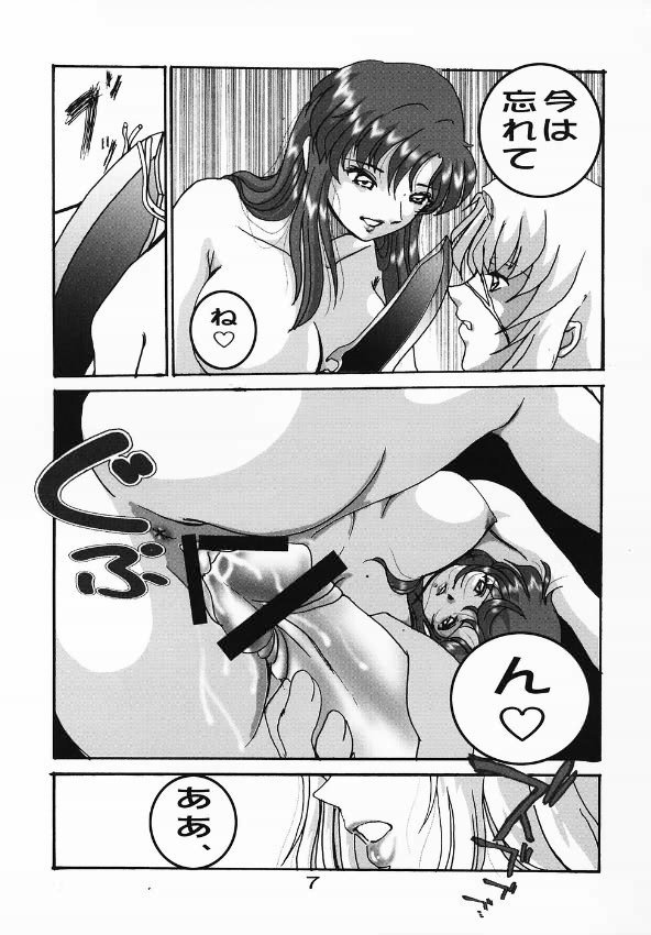 機動戦士ガンダムシードデスティニー-ホヘト32