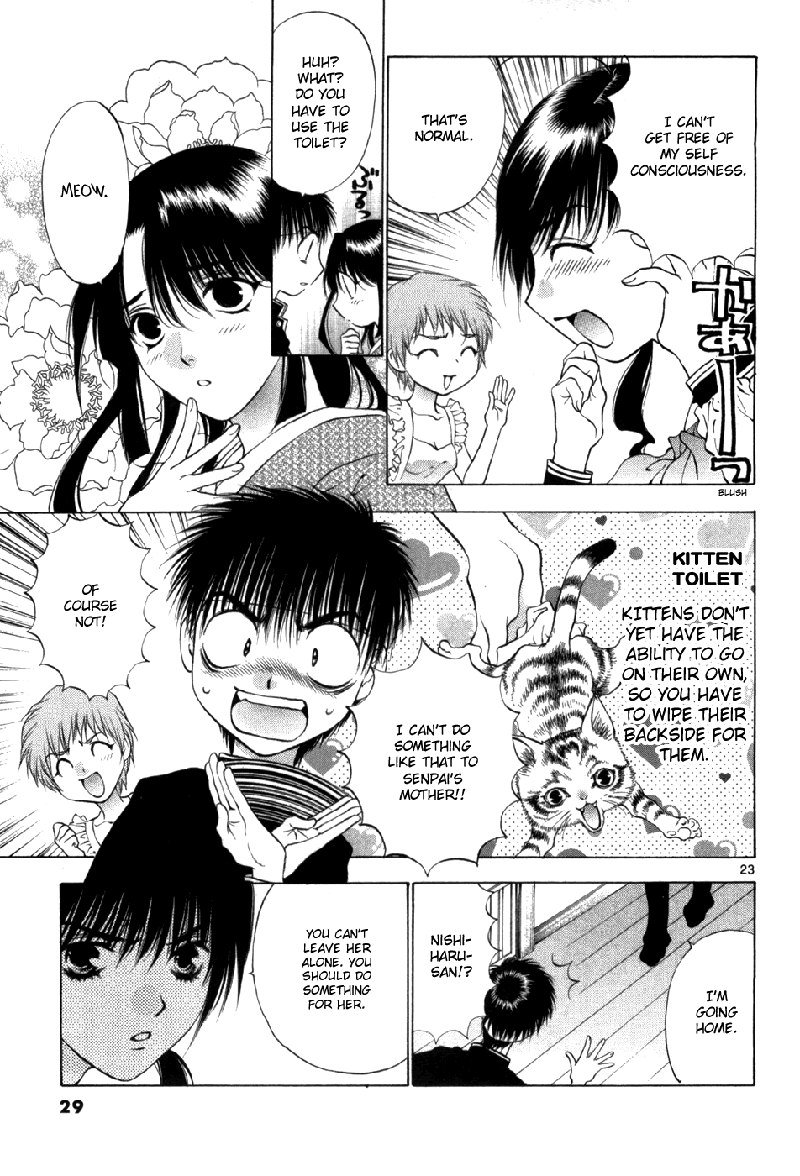 ガールズザウルスDXV10-CH60