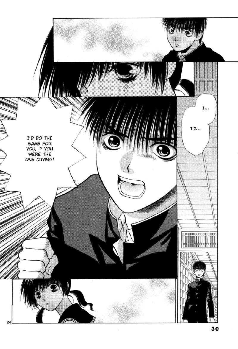 ガールズザウルスDXV10-CH60