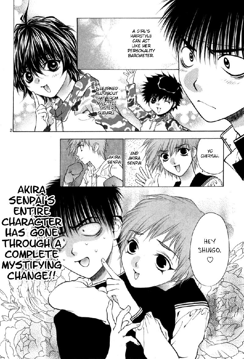 ガールズザウルスDXV10-CH60