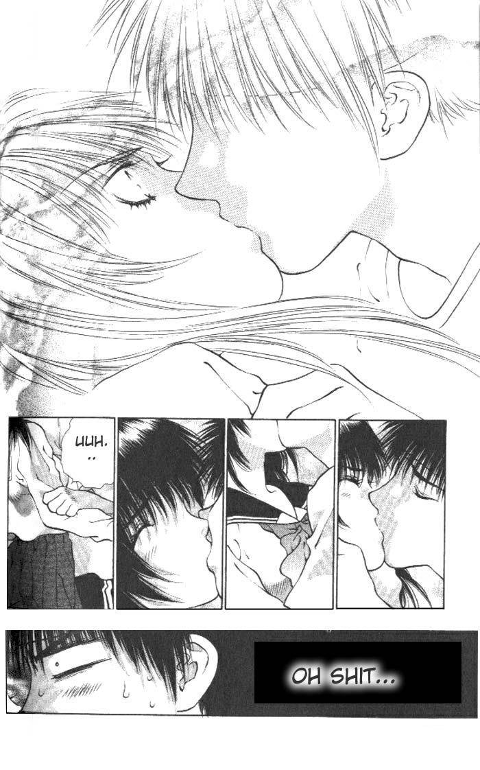 ガールズザウルスV1-CH4