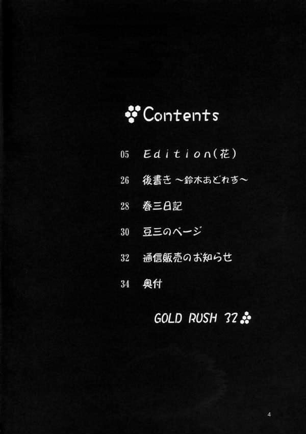 ガンダムシード-エモーション32