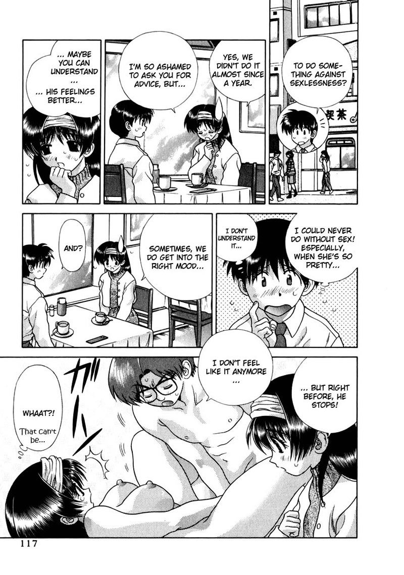 ふたりエッチVol15-Pt147