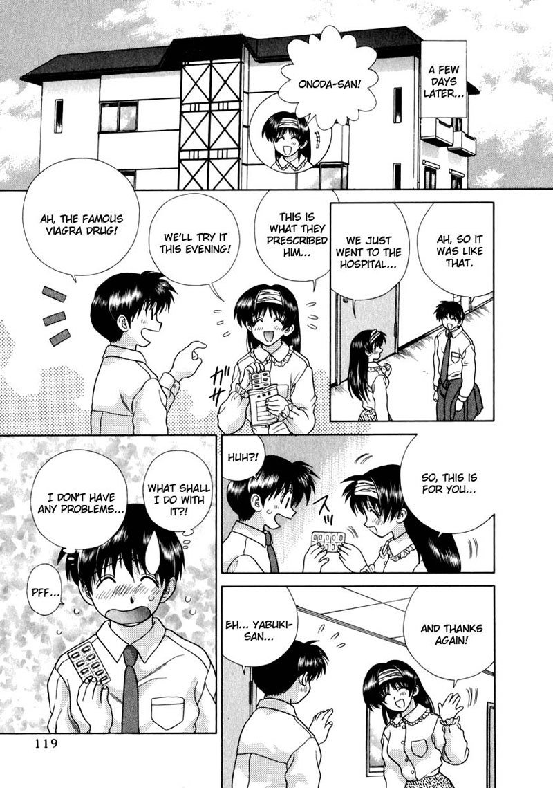 ふたりエッチVol15-Pt147