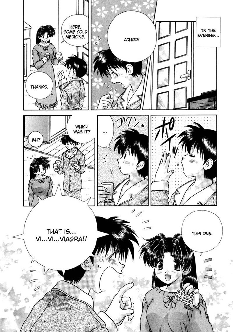 ふたりエッチVol15-Pt147