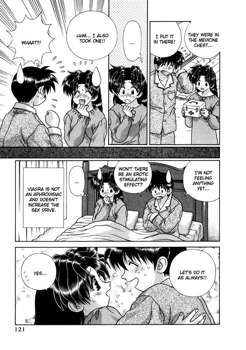 ふたりエッチVol15-Pt147