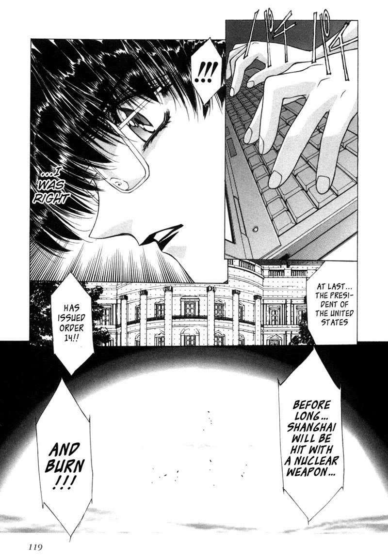 Eidron Shadow Vol2-CH17