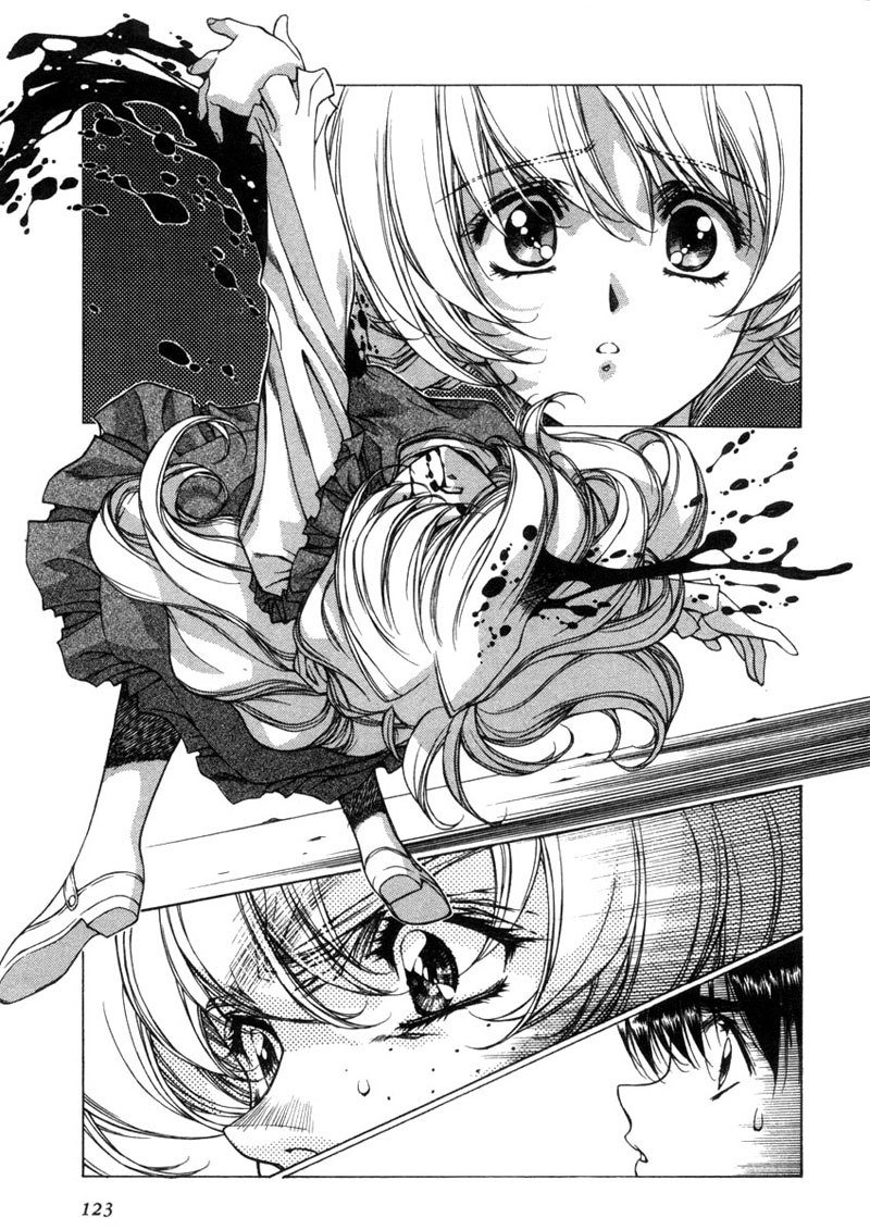 Eidron Shadow Vol1-CH6