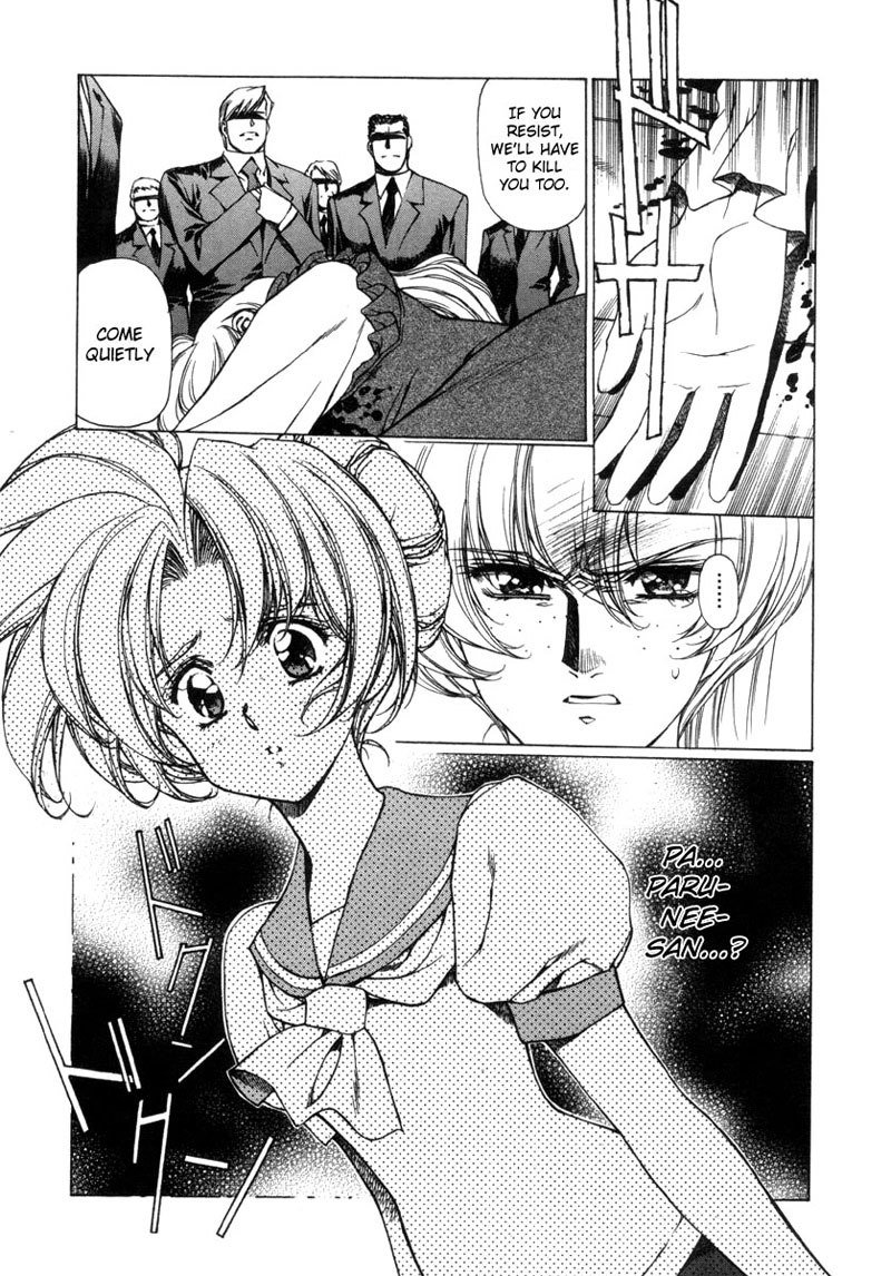 Eidron Shadow Vol1-CH6