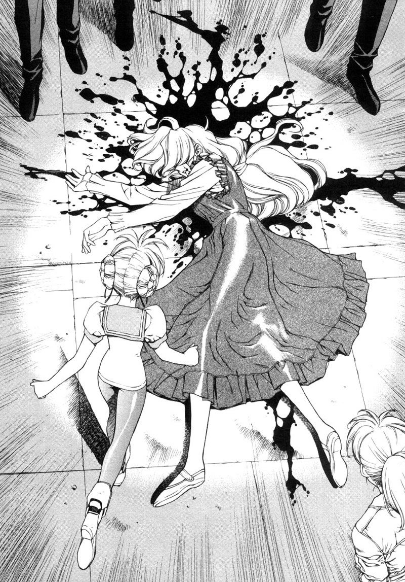 Eidron Shadow Vol1-CH6