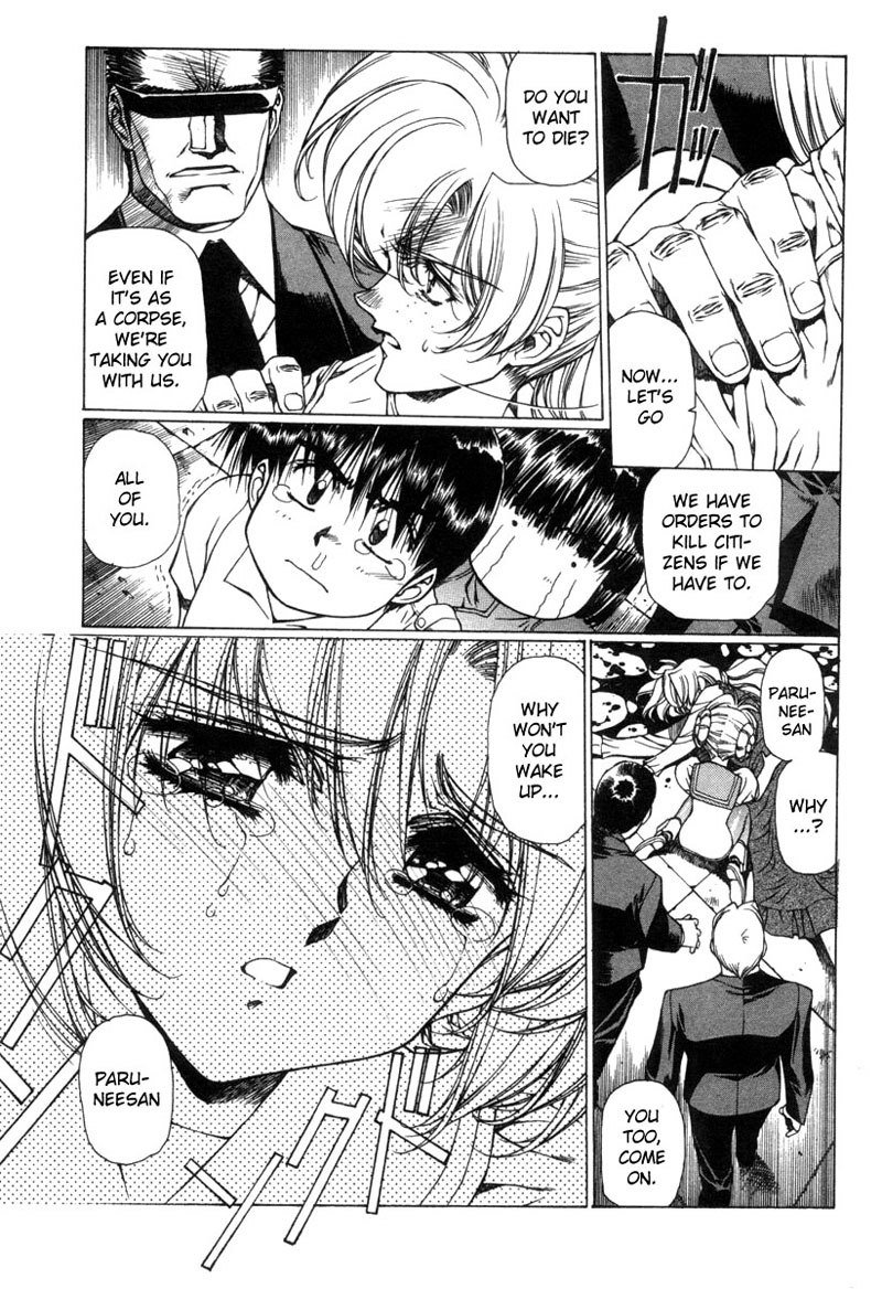 Eidron Shadow Vol1-CH6