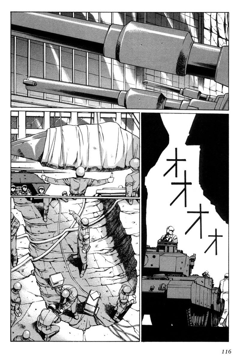 Eidron Shadow Vol1-CH6