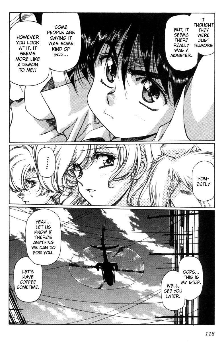 Eidron Shadow Vol1-CH6
