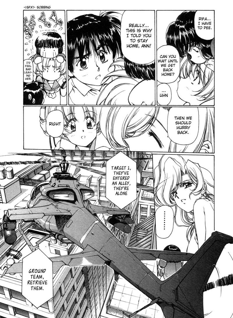 Eidron Shadow Vol1-CH6