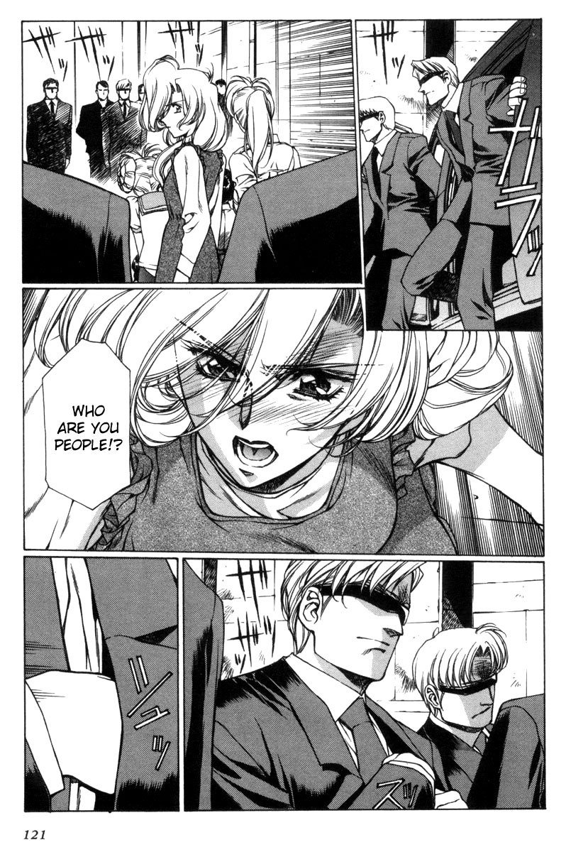 Eidron Shadow Vol1-CH6