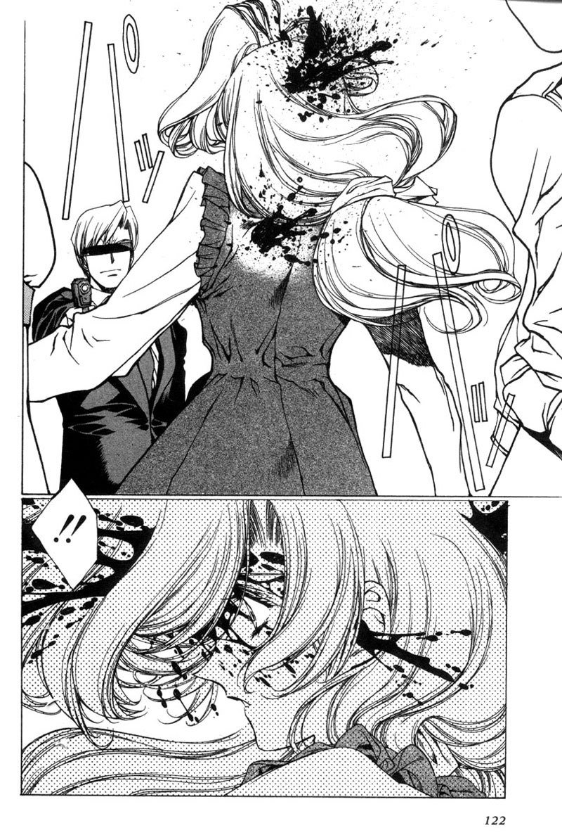 Eidron Shadow Vol1-CH6