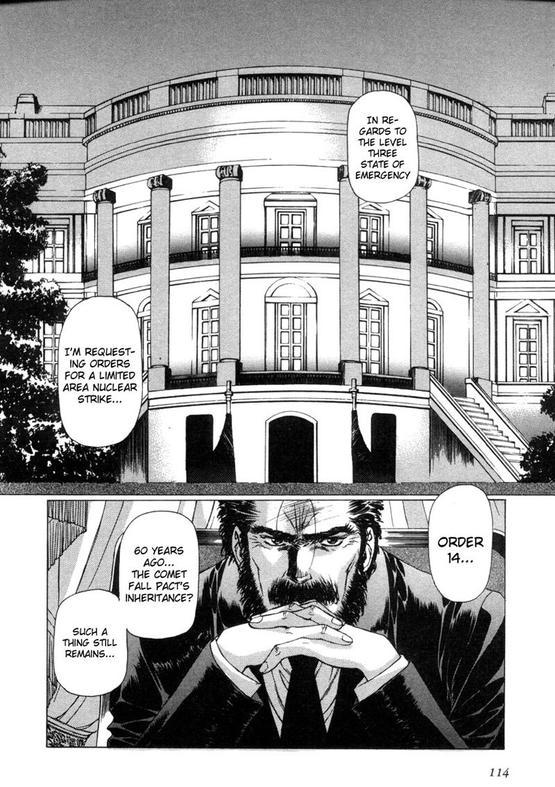 Eidron Shadow Vol1-CH6