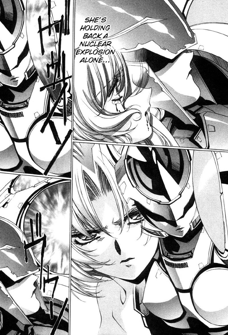 Eidron Shadow Vol2-CH21