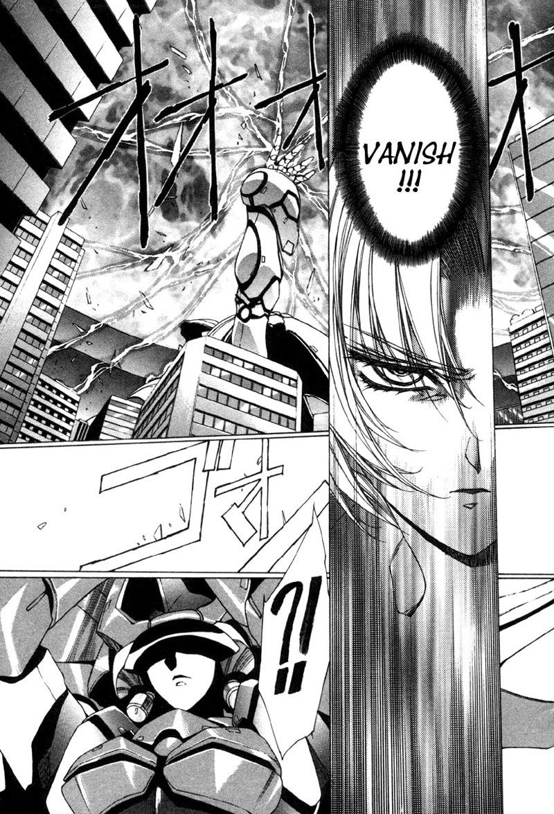 Eidron Shadow Vol2-CH21