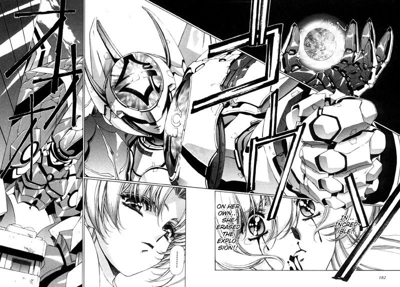 Eidron Shadow Vol2-CH21