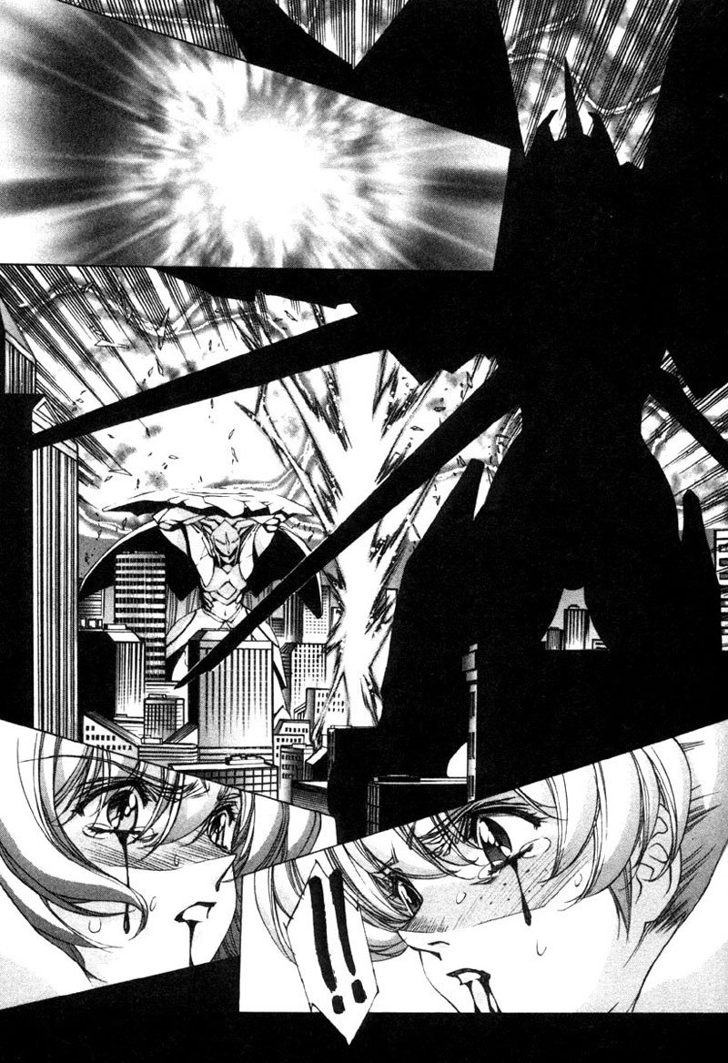 Eidron Shadow Vol2-CH21