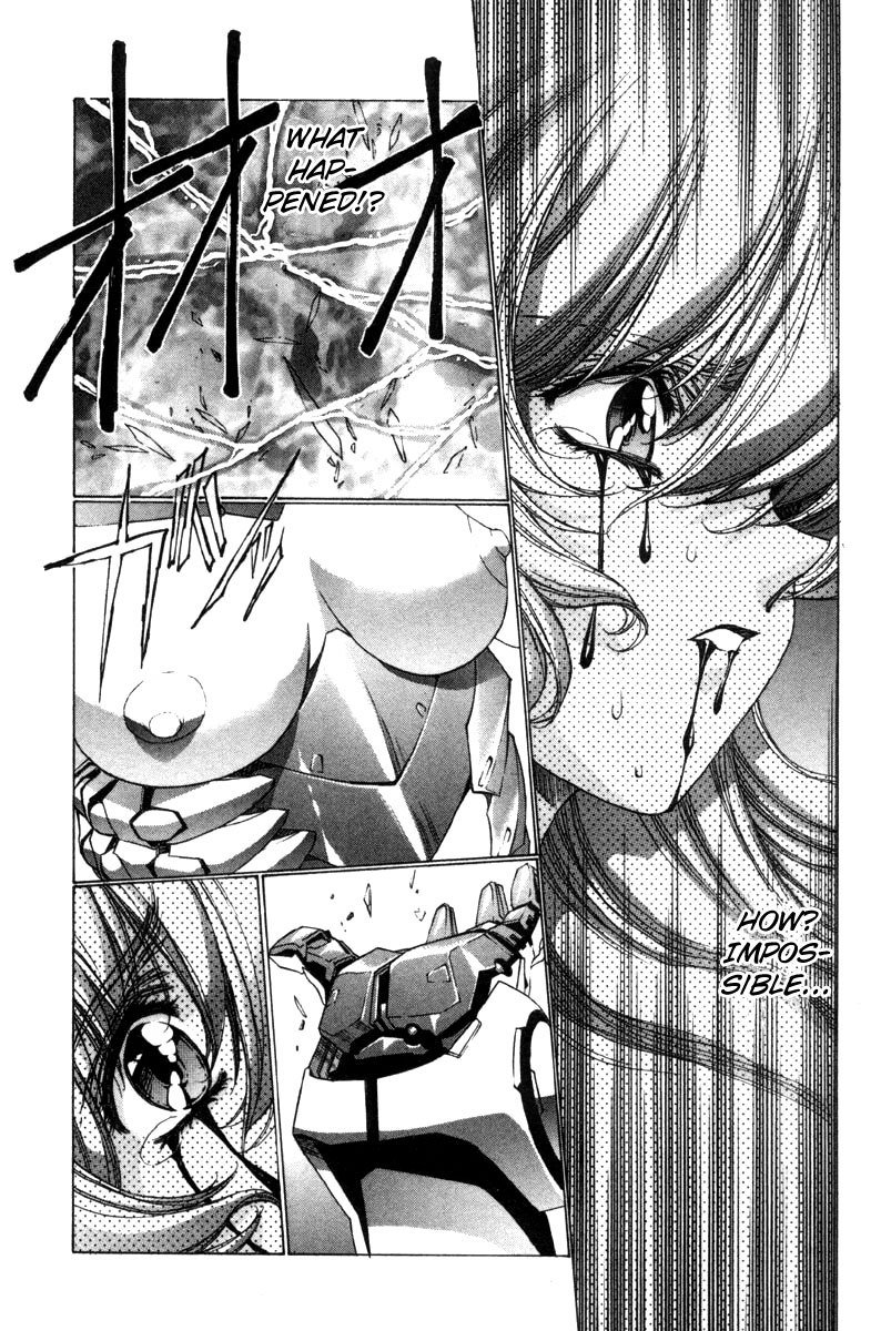 Eidron Shadow Vol2-CH21