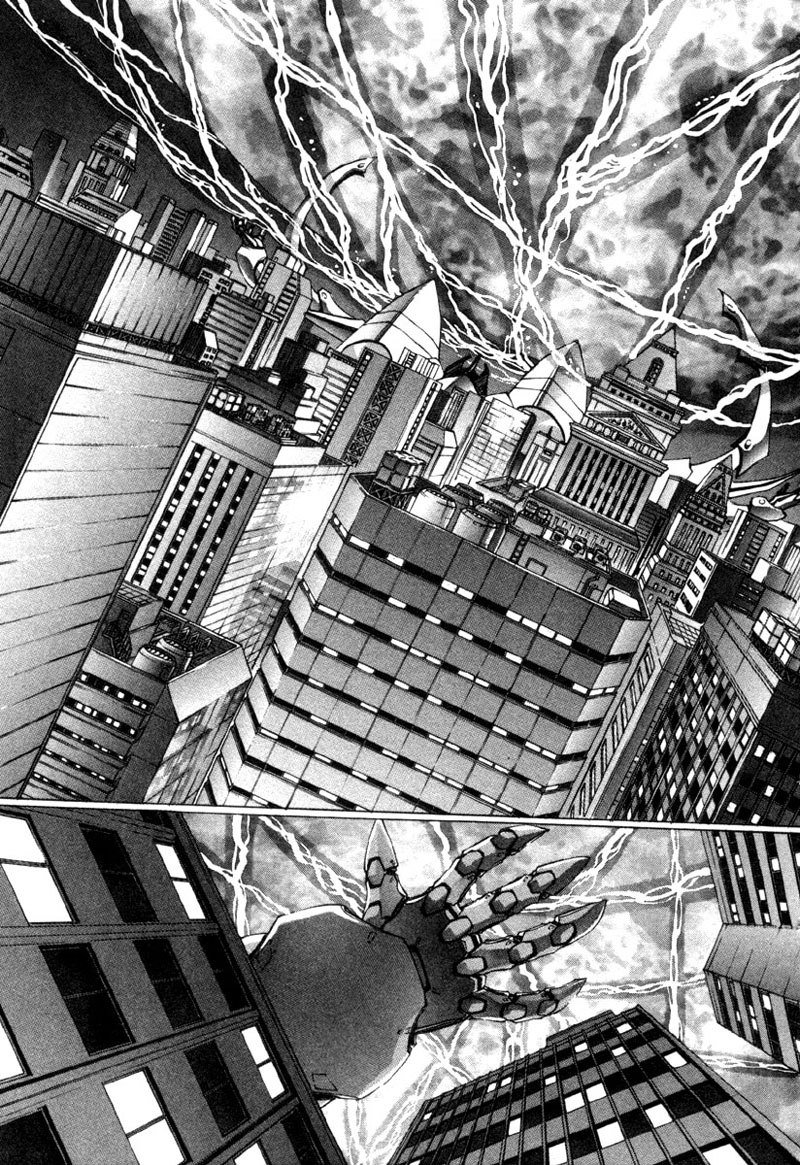 Eidron Shadow Vol2-CH20