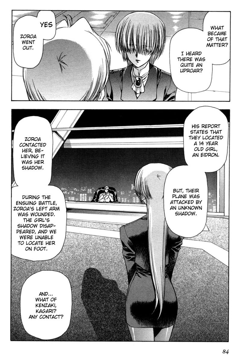 Eidron Shadow Vol1-CH4