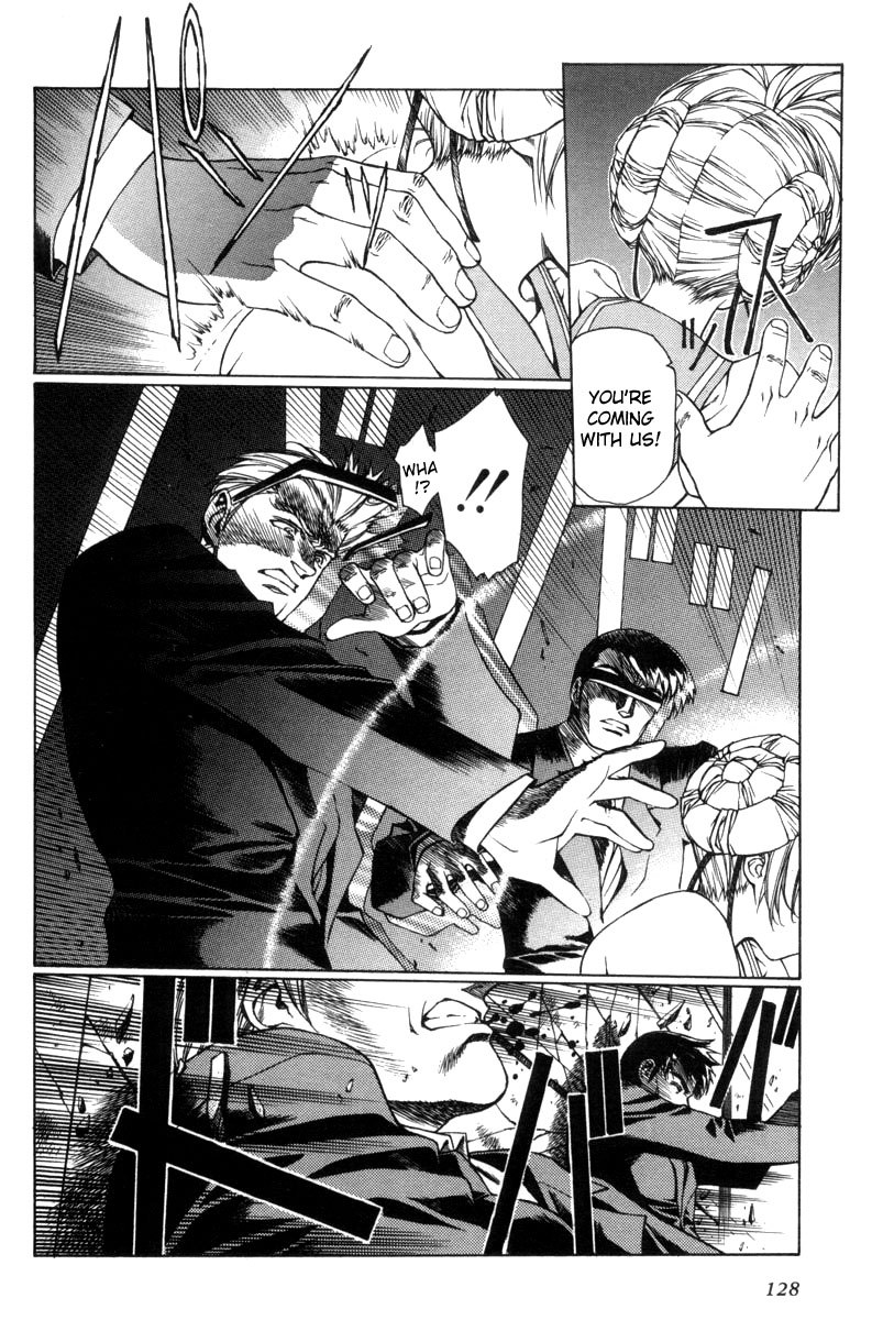 Eidron Shadow Vol1-CH7