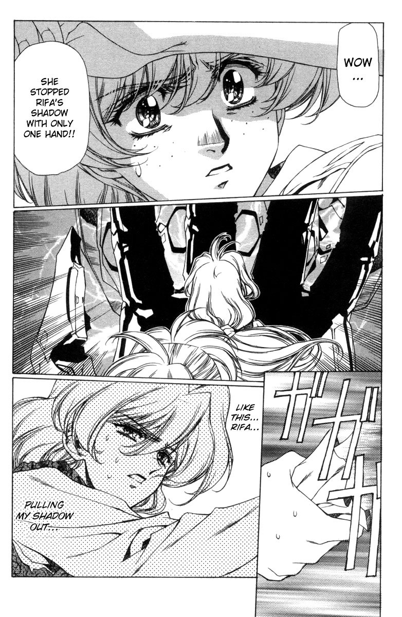 Eidron Shadow Vol1-CH9