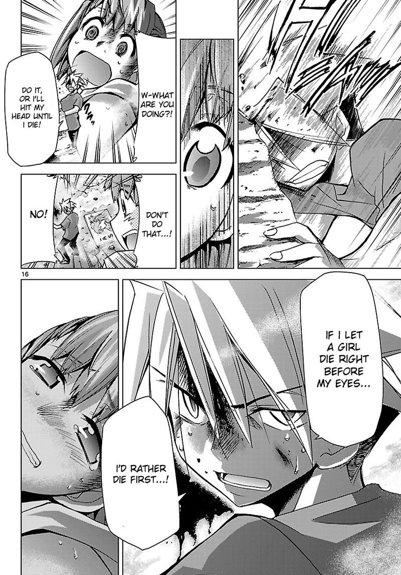 ちょうどきゅう少女4946Chap-05