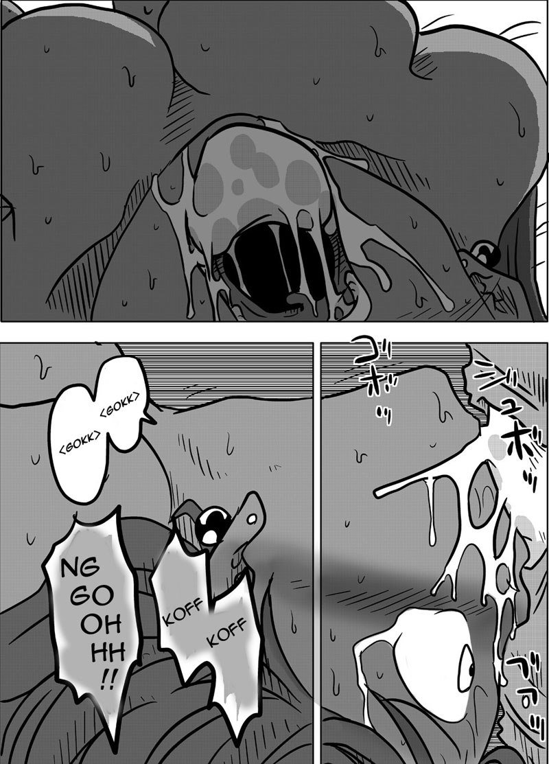 ドラゴンクエストIV導かれし者たち-トータルマウスコンクエスト