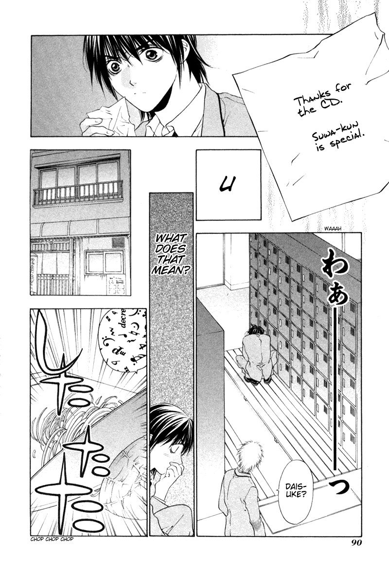 ビターバージンV1-CH4V2