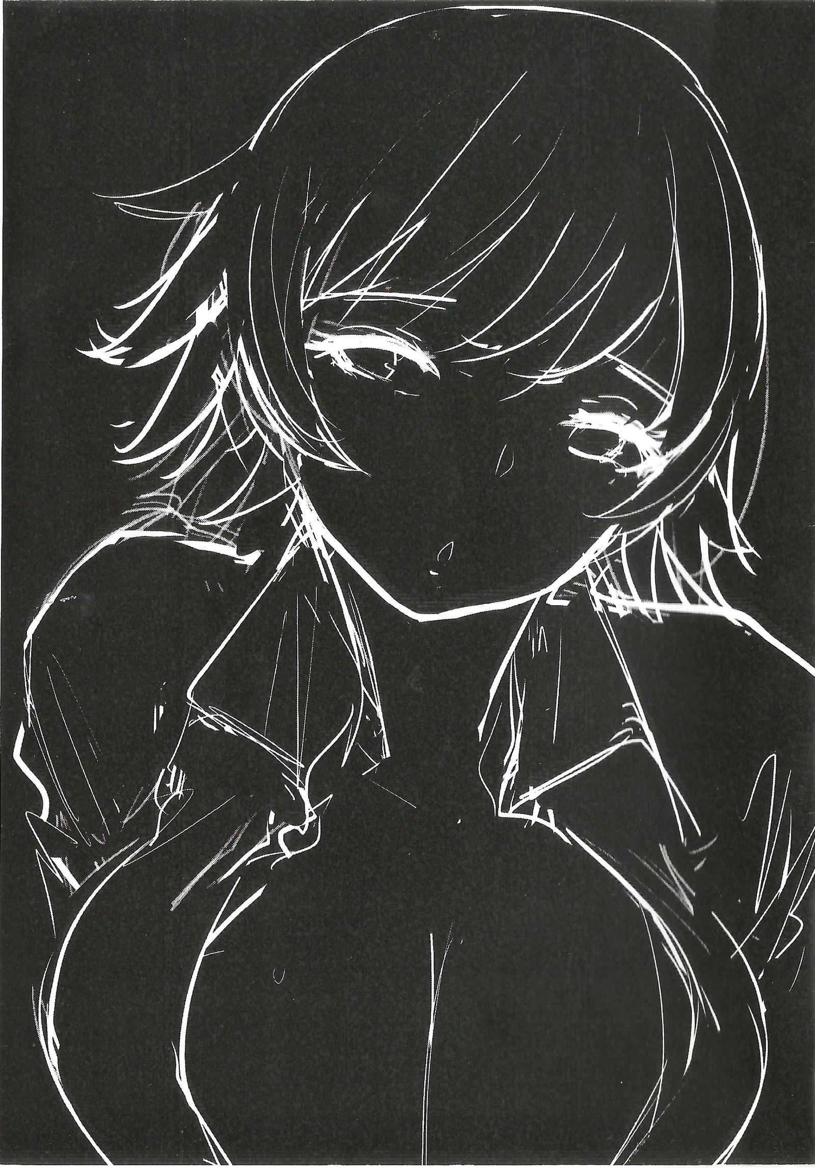 本田さんは熱中です